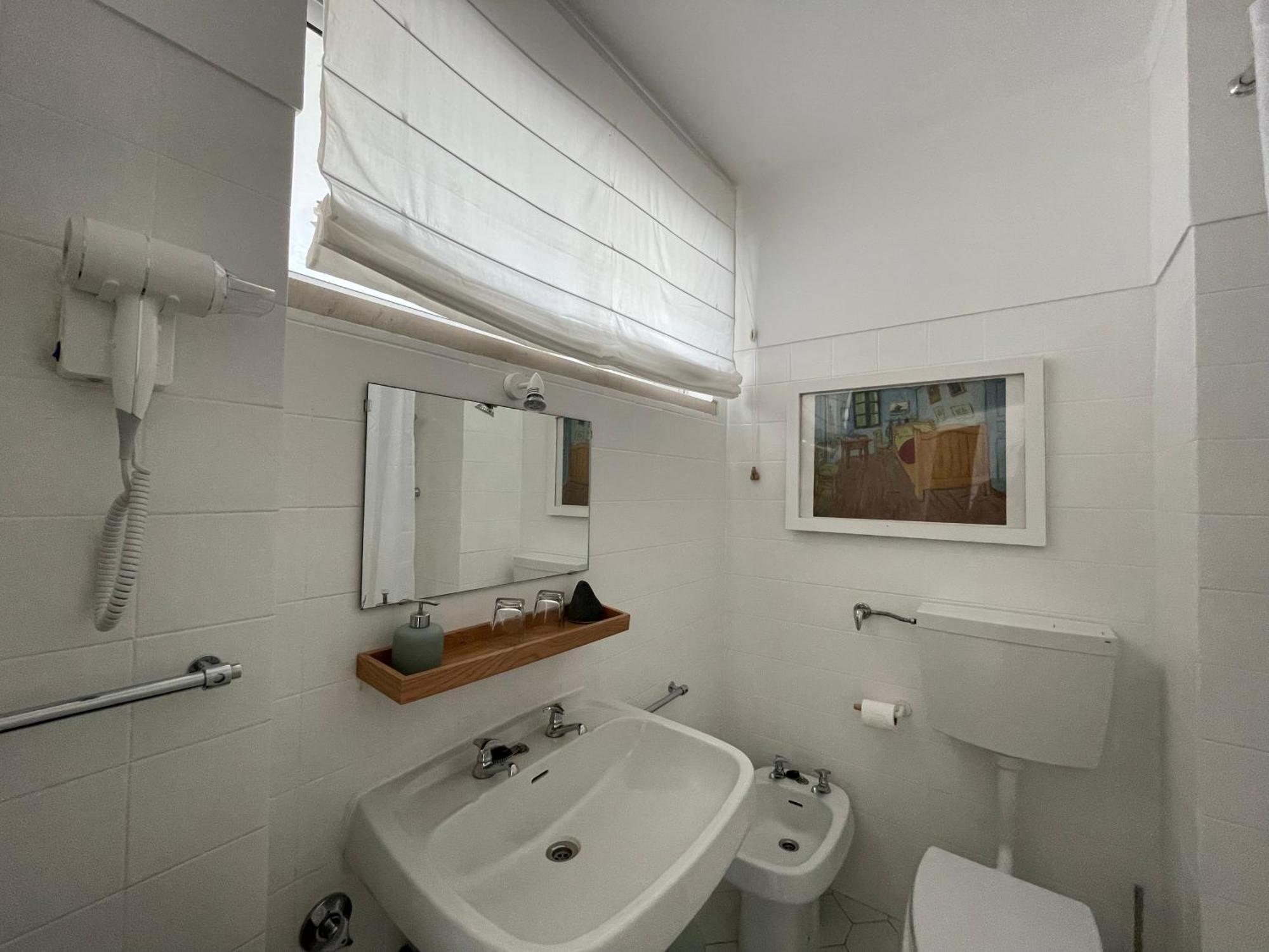 Apartamento Areia E Sal Portimao Luaran gambar