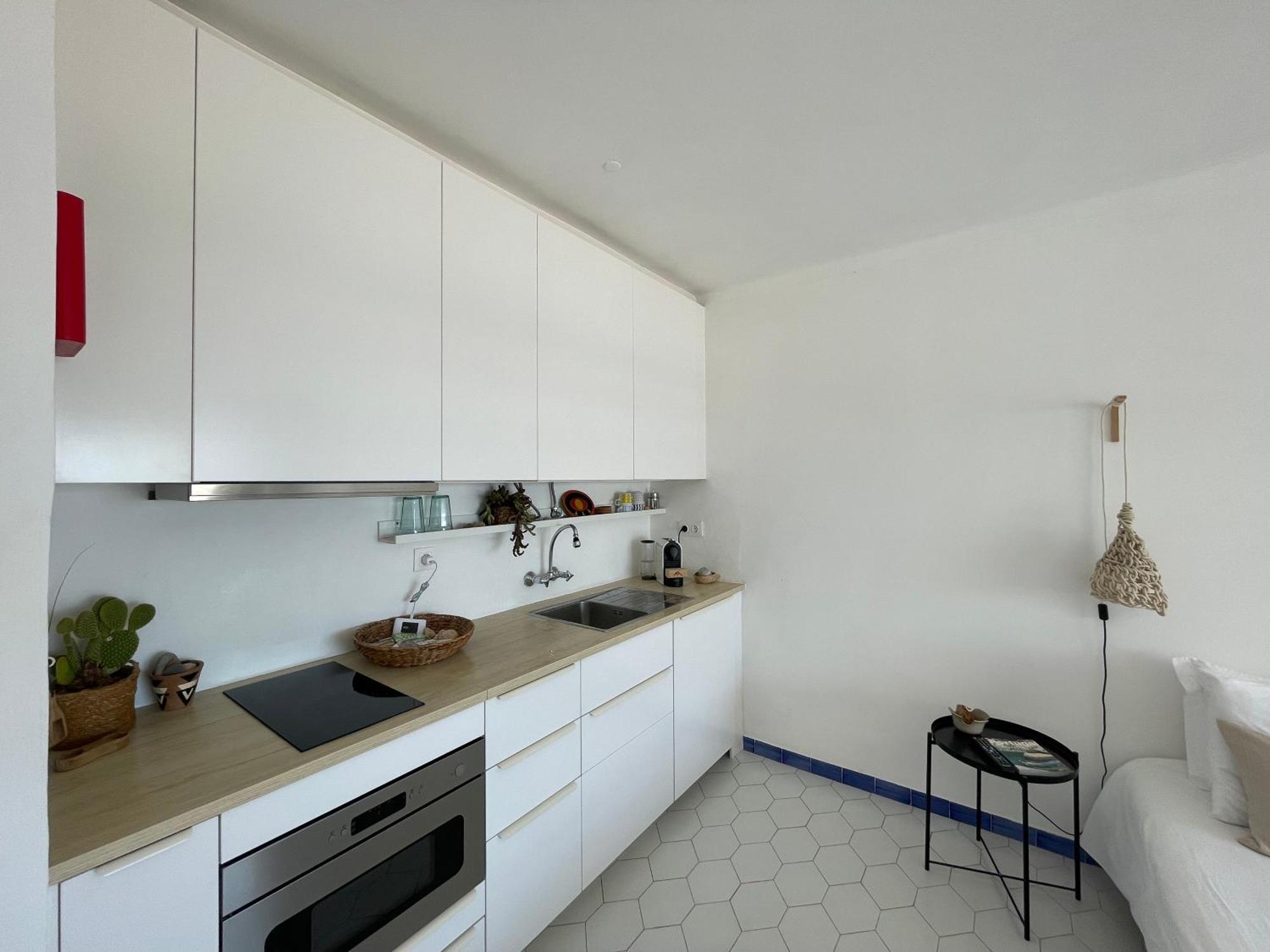 Apartamento Areia E Sal Portimao Luaran gambar